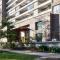 Norus Las Condes