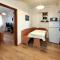 Apartment Carmen
