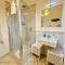 Amoredimare Casa Vacanze