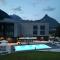 Hotel Soča