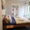Ferienwohnung ADMIRAL