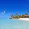 Sanctuary Rarotonga on the Beach (Adults Only)