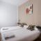 Apartamentos Señorio de Haro 3000
