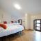 Apartamentos Señorio de Haro 3000