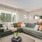 The Holistic Hideaway - تيغارد