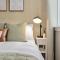 The Holistic Hideaway - تيغارد