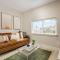 The Holistic Hideaway - تيغارد