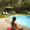 Villas Vibras