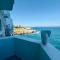 Amoredimare Casa Vacanze