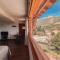 Hotel Catedral Ski & Wellness