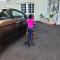 Eves Rockaway Villa