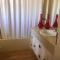 Charming house in Alvor with shared pool