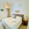 Amoredimare Casa Vacanze