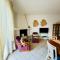 Amoredimare Casa Vacanze