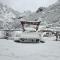 Hotel Rural El Sestil