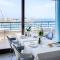 JR Hotels Bari Grande Albergo delle Nazioni