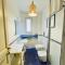 Amoredimare Casa Vacanze