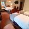 Killean Farmhouse B&B