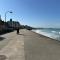 Porte des Bès T2 dans Intra-muros plage à 10 m - 圣马洛