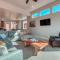 Upscale Family Home in Kanab with Gym Pool Red Rock Views - كاناب