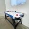 Upscale Family Home in Kanab with Gym Pool Red Rock Views - كاناب