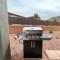 Upscale Family Home in Kanab with Gym Pool Red Rock Views - كاناب