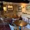 Old White Hart