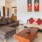 Sweet Heaven Villa 2br Private Pool & Jungle View