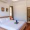 Sweet Heaven Villa 2br Private Pool & Jungle View - Ko Samui