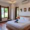Sweet Heaven Villa 2br Private Pool & Jungle View - Ko Samui