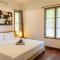 Sweet Heaven Villa 2br Private Pool & Jungle View