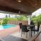 Sweet Heaven Villa 2br Private Pool & Jungle View - Ko Samui