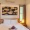 Sweet Heaven Villa 2br Private Pool & Jungle View - Ko Samui