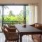 Sweet Heaven Villa 2br Private Pool & Jungle View