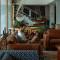 The Panoramic Getaway