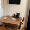 Studio 4 pers. proche pistes et commerces, balcon, animaux acceptés - FR-1-502-417