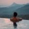 The Panoramic Getaway