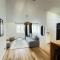 Appartement Clermont-Fd Jaude - Клермон-Ферран