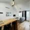 Appartement Clermont-Fd Jaude - Клермон-Ферран