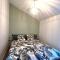 Appartement Clermont-Fd Jaude - Клермон-Ферран