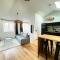 Appartement Clermont-Fd Jaude - Клермон-Ферран