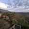 Amba Lodge Lalibela