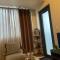 Two Bedroom Condo Cebu Mactan Newtown - Lapu Lapu City