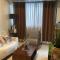 Two Bedroom Condo Cebu Mactan Newtown - Lapu Lapu City