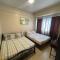 Two Bedroom Condo Cebu Mactan Newtown - Lapu Lapu City