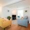 Pandora a Lovely Seaside Cottage in Newlyn sleeps 4 - 纽林