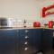Pandora a Lovely Seaside Cottage in Newlyn sleeps 4 - 纽林