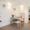 Pandora a Lovely Seaside Cottage in Newlyn sleeps 4 - 纽林