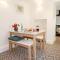Pandora a Lovely Seaside Cottage in Newlyn sleeps 4 - 纽林