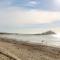 Pandora a Lovely Seaside Cottage in Newlyn sleeps 4 - 纽林